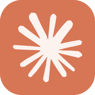 logo Claude